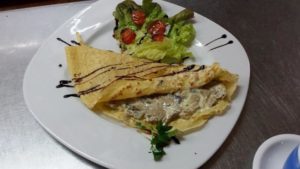 restaurante-cocina-creativa-en-la-laguna-tenerife-9 blank