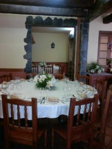 restaurante-cocina-de-temporada-tenerife blank