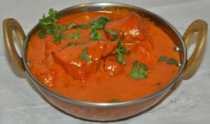 restaurante-cocina-hindu-tenerife-12 blank