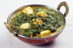 restaurante-cocina-hindu-tenerife-17 blank