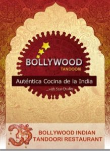 restaurante_bollywood-91 blank