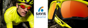 savis-opticaa-deportiva-valencia-1.jpg blank