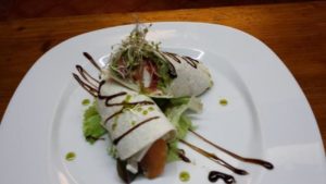 tasca-cocina-canaria-en-la-laguna blank